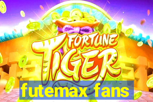 futemax fans